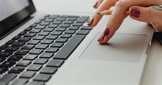 Working for ESA: procurement and proposal submission process