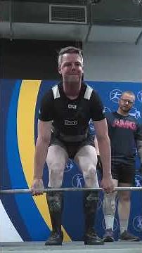 Australian Masters Games 2025 – Day 2 Highlights 🎥