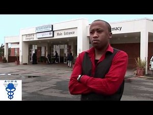 Clinical Associates: Voices from the Frontlines