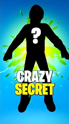 *NEW* Ben 10 Skins CRAZY SECRET! 😱