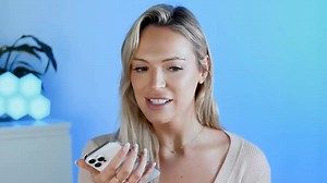 12K views · 223 reactions | DAO this, DAO that.  But what exactly is a DAO?!?!?! How does a #DAO work? Who makes a DAO? What are some of the most popular #DAOs? These are some of the questions we will try to answer on this very special episode with #CoinMarketCap.  https://youtube.com/watch?v=zzE3fpOqJbc&t=1s | CoinMarketCap | Facebook