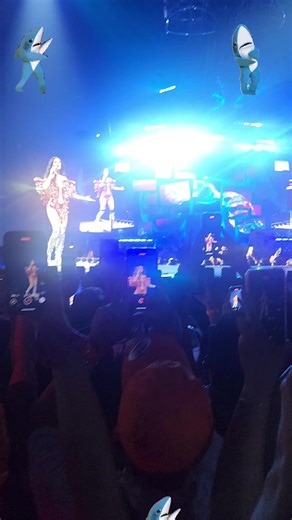 katy perry #katyperry #lifetimes #lifetimestour #arenacdmx