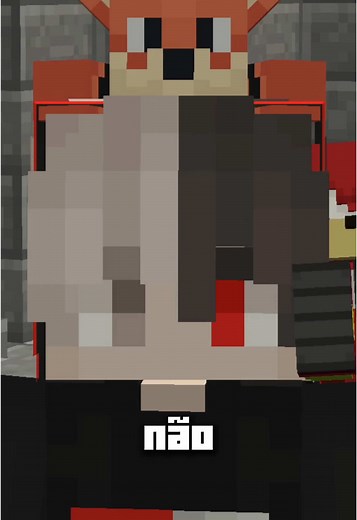 Comandos de Pixelmon que Transformam sua Gameplay