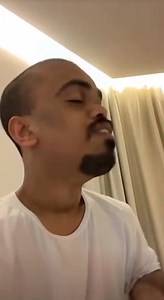 19K views · 561 reactions | Prank My Family. Prank My friend #pranksters #pranksgonewrong #prankster #prank #toprankrepost #prankvideo | Friend Prank | Facebook