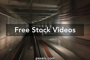 Enema Tube Videos, Download The BEST Free 4k Stock Video Footage & Enema Tube HD Video Clips