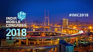 11K views · 36 shares | Are you tech savvy or looking to take your career to the next level by getting critical insight from global industry experts, CEOs and entrepreneurs? If so, IMC will delight you with options as experts from Google, Facebook, Nokia, Reliance, Huawei and Samsung will share the latest from the tech world. | India Mobile Congress | Facebook