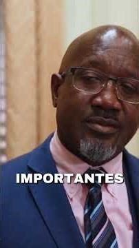 💙 El color azul en el Feng Shui: poder, calma y conexión espiritual.