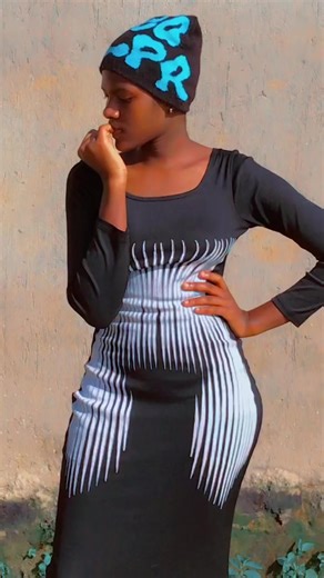 Happy Valentine’s Day Messages for Loved Ones