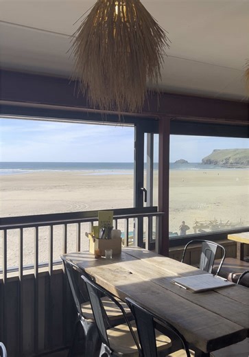 shorestayscornwall on TikTok