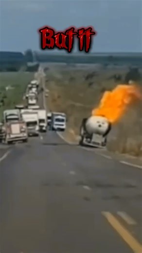 Top times exploded #phonk