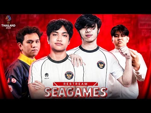 SCRIM KOMS KOMPE TRY HARD VS TEAM LIQUID