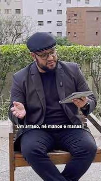 Vantagens do Pague Fácil 😎