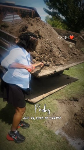 Inez Burns on Instagram: "God keep giving my family and I the strength to endure. This is so hard to deal with. I will look to the hills to where my strength COMETH from . God hold my hand and walk with me during this storm . Lean on to not your own understanding.. I will trust in you lord . Rest slug rest mommy has you dear in my heart .. 🙏🏽🙏🏽🙏🏽🙏🙏😭😓😥😇🤧#slugstrong #5200 #tbiawareness"