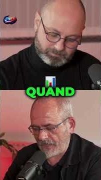 Racisme systémique : Mythe ou réalité ? Le débat qui fait trembler la France !