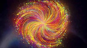 22K views · 16 reactions | We provide customized 1:1 interactive online tutoring for students of all curriculums. Sign up now for a free demo! | MySchoolPage | Facebook