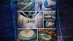 Giải thưởng ảnh và video "Công nghệ từ trái tim - Technology with heart" đã trở lại. Mùa giải lần thứ 2 với chủ đề “Sáng tạo Việt - Đường tới thịnh vượng” sẽ kể những câu chuyện đầy ý nghĩa và cảm xúc thông qua những bức hình và video được ghi lại trong cuộc sống thường ngày ở cả trong và ngoài nước. Cuộc thi do Thông tấn xã Việt Nam (TTXVN) phối hợp với Tập đoàn Công Nghiệp - Viễn thông Quân đội (Viettel) phối hợp tổ chức. 📌Giải thưởng dành cho mọi công dân Việt Nam ở trong và ngoài nước (khôn