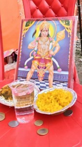 519 reactions · 3 comments | Khake hai Sonu  Hanuman ke Bina  | Satish Singh | Facebook