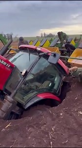 265K views · 3.3K reactions | Tractor | Tractor and Agriculture | Facebook