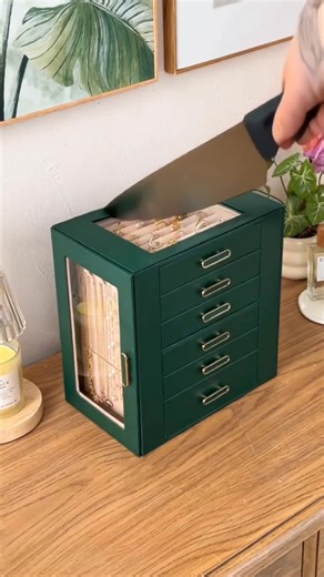 Temu's Big Event - Unmissable Price Drops