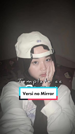 #CapCut #nomirror #fyp #jj #trend #djsayang