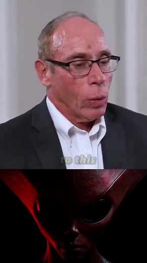 Did Dr Steven Greer show 2 real alien photos- #alien
