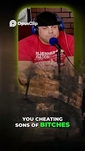 Gryffindor Wins Quidditch! Snape's Curse Revealed!