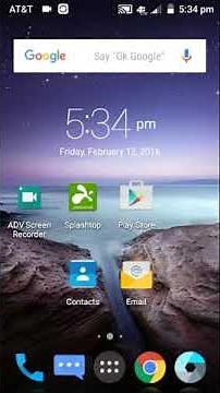 Calling 000-000-0000