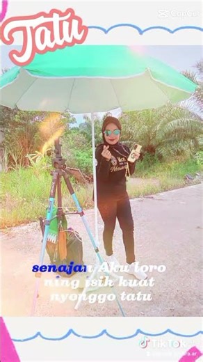 Turonggo Sinar Kencono 11 / 04 / 2026 Semoi 1
