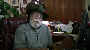 Alien Invaders: The Secret UFO Agenda S01:E03 - Alien World Order