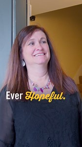 Advance the field of psychology by integrating spiritual care and research into your life's work. | George Fox University