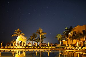 Our Romantic Adventures at Secrets Capri Riviera Cancun are live on the blog now! Head over to www.vacation-couple.com for more resort fun! Escapes.ca - Your Vacation Specialists | Vacation Couple