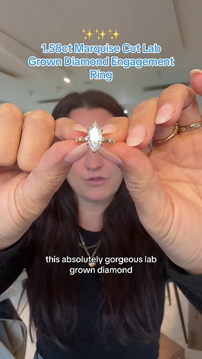 Gage Diamonds on TikTok