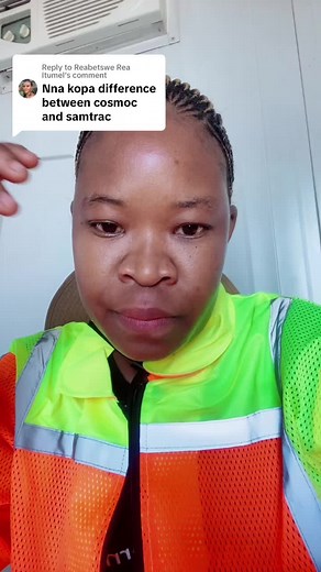 Mining Industry Training Courses: Comsoc 1 and 2 Explained