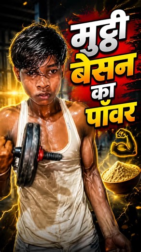 भाई सदमे में है 👀| Comment Reading department| Funny Comment| Comment show hindi| #commentreading