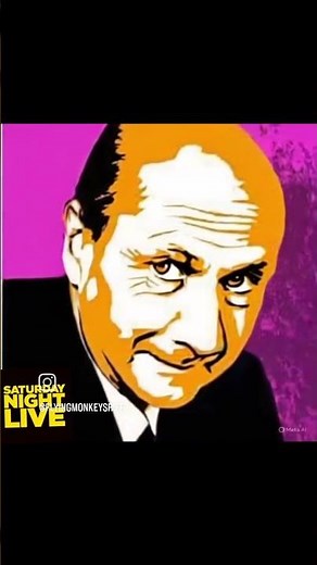 Pleasance Live from NY