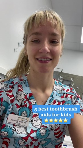 ⏰best toothbrush timers for kids🪥 #dentist #dentistry #paediatricdentistry #kidsdentist #childrensdentist #paintingdentist #teeth #toothbrushing #virtualdentist #edinburghdentist #scottishdentist #dentaltips #toothbrushtimers #toothbrushtimerforkids #aquafresh #aquafreshtoothbrushtimer #oralbtoothbrushtimer #oralb #pokemonsmile #pokemonsmiletimer #blippistoothbrushsong #blippi #heyduggee #heyduggeetoothbrushtimer