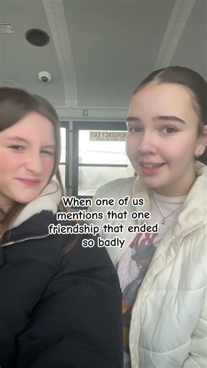 Poopoopeepee #relatable #foryou