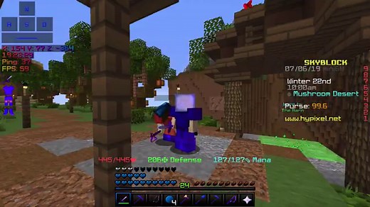 Best Ever Apple Pie Recipe (and recipe for a double pie crust)