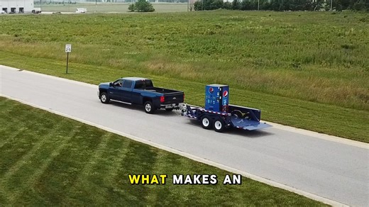 151 reactions · 9 comments | Smooth towing. Ground-level loading. Heavy-duty build. That’s what sets Air-tow Trailers apart. Haul equipment or materials safely and effortlessly mile after mile. Built different, built to last. | Air-tow Trailers | Facebook