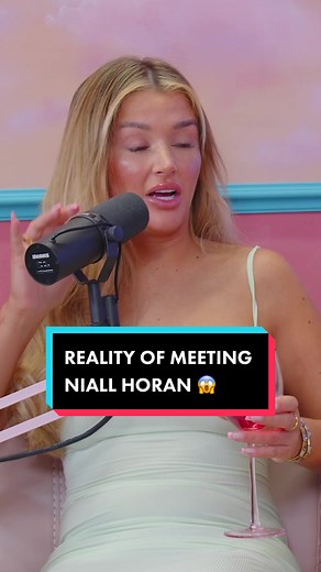 Whar would you do?! 💕 #fyp #foryoupage #podcast #savinggrace #comedy #GKBarry #trending #savinggrace #niallhoran #onedirection #charleenmurphy #elliekelly