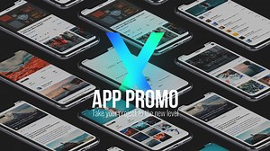 App Promo