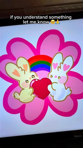 Guys, what does he want to say?🤔#artworkout #shortsvideo #art #drawing #procreate #digitalart #game