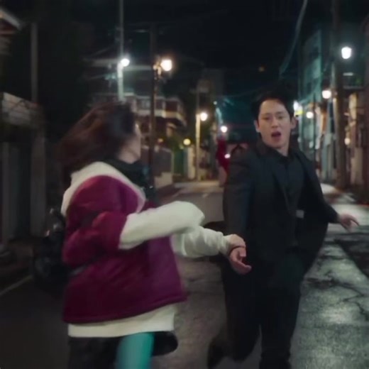 New Netflix series #fyp #thefrog #viral #kdrama #netflixmovie #foryou #netflixdrama #foryoupage