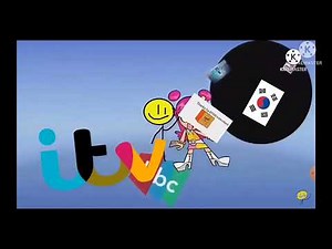 a black hole scene add round 7