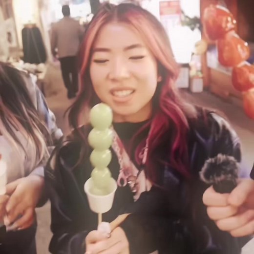 Funneh Cute Edits Compilation