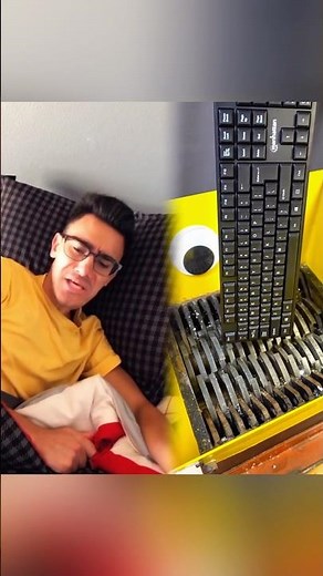 Get up Caillou! 😂 #fyp#foryou#foryoupage#caillou#funny#comedy#DIYFashion#ThisIsBliss#viral