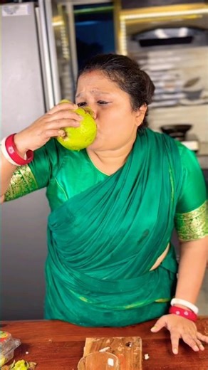 Chatpata Guava Juice 😋🔥 | Amrud Ka Masaledar Juice Recipe