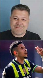 THE 60 SECOND SPURS NEWS UPDATE: €15-€20M Defender Sale, Devine, Savinho, European Trophies