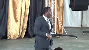 639K views · 10K reactions | A message for CITIZEN TV from Bishop Mark Kariuki concerning the alleged “Deliverance Church Pastor” who burnt 3 children in an oven. Someone get this message to Citizen TV | Rev Joyce Kariuki | Facebook