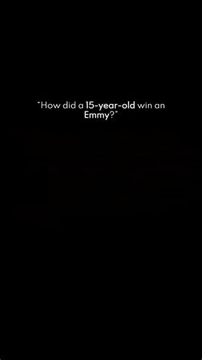 FrameGuy on Instagram: "Adolescence is a haunting and emotionally intense Netflix limited series that explores the fragile line between childhood and adulthood through the story of Jamie Miller, a 13-year-old boy accused of murdering a schoolmate. Told across four gripping episodes filmed in continuous one-shot sequences, the series pulls viewers directly into the chaos of the investigation, the pressure of police interrogation, and the quiet devastation of a family watching their world collapse